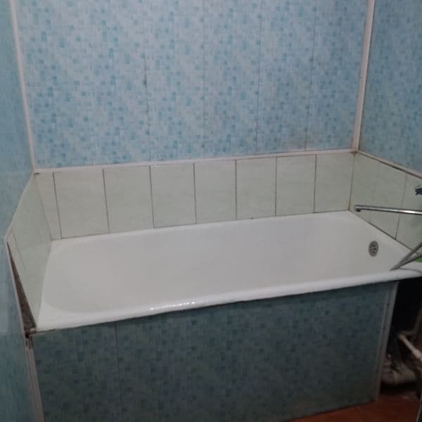 Uyda hamma qulayliklar bor 2 etak 2hona faqat oila ili qizla — фото 5