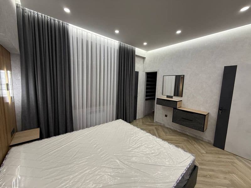 Сдаётся евро 2/9/10 Новостройка 55 кв.м студия.  новая, с ре — фото 2