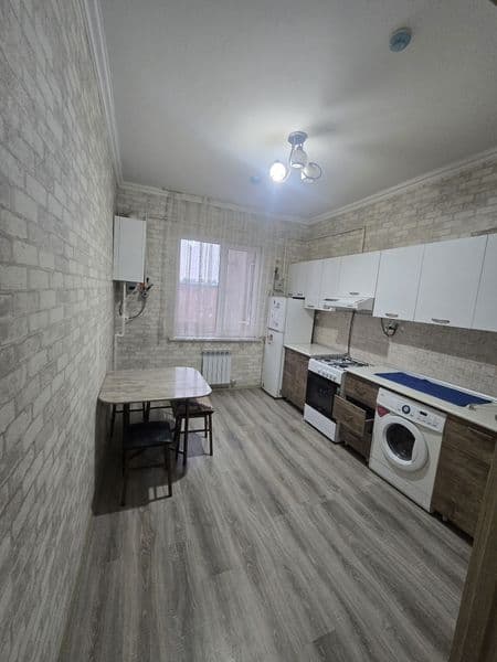 Арендага 2-хонали квартира топширилади, 8-чи Худуд, Янгихаёт — фото 2