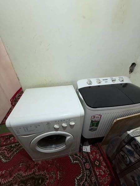 Chilonzor 23 kvartalda 1 xona 2x6 ballonli uy ijaraga berila — фото 3