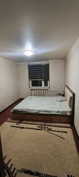 Аренда квартира Парк фуркат Электроаппарат <br />
Ориентир:  — фото 4