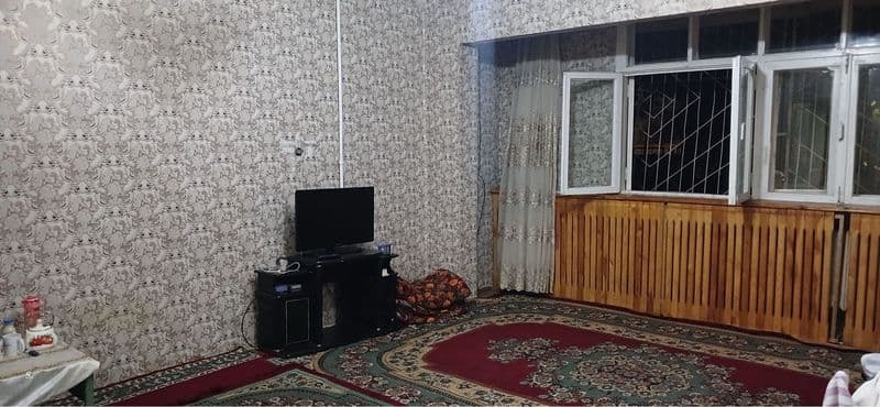 Kvartira Ijarasi | Maklersiz <br />
<br />
Manzil: Chilonzor