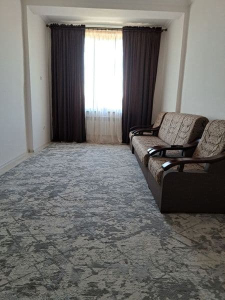 Арендага 3.хонали уй метро тинчлик берилади оилага евро ремо — фото 5