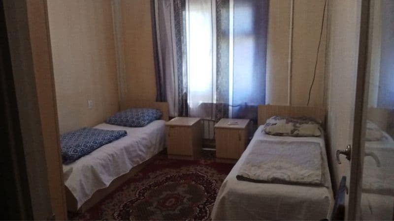 Сдадим квартиру на долгосрочной основе , по договору, 2 спал — фото 3