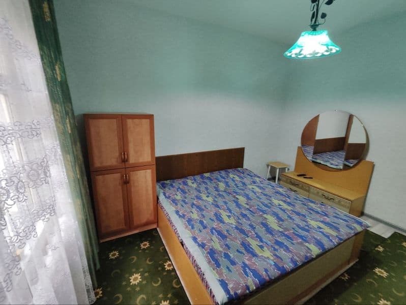 Аренда 2х ком кв/3/9, кондиционер, холодильник, стиральная м — фото 3