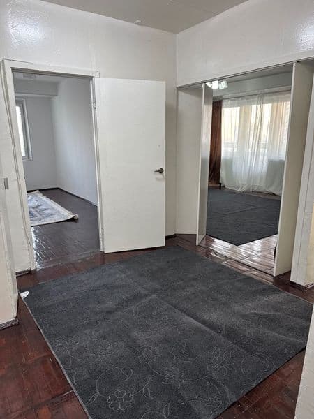 Сдам свою!э 2х комнатную квартиру в Московских высотках на Д — фото 2