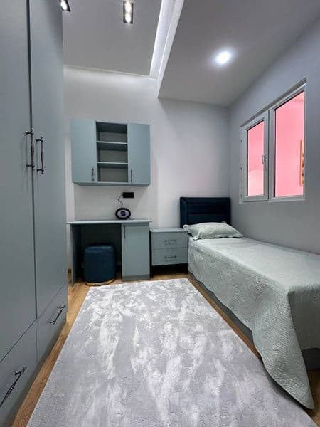 Yakkasaroy ijaraga 3 hona razdelniy uy arendaga chiqti uyda  — фото 4