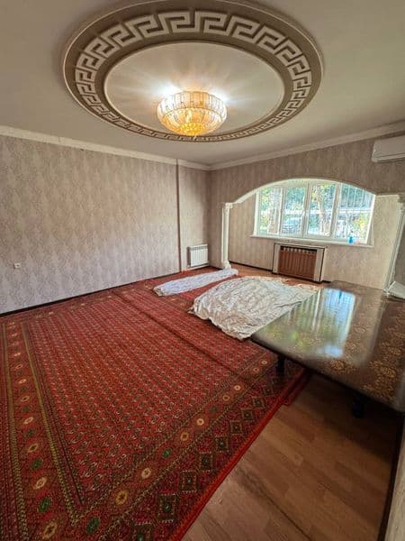 Район - Алмазарский<br />
Ориентир - Фаргона макро<br />
Ком