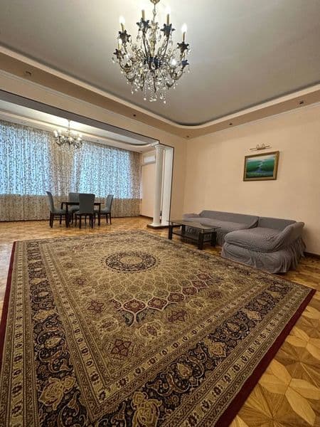 Сдаётся квартира в аренду Рассия Гостиница Ж/К Попугайчик 3х