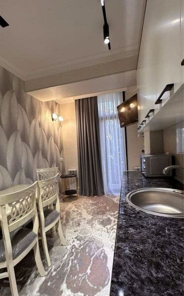 #Аренда  <br />
Новостройка Дом <br />
Район: Юнусобод 13 кв — фото 3