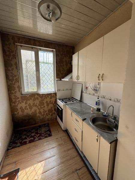 Аренда кора камиш 2/4 оилага узо мудатга <br />
2 хона 3 хон — фото 3