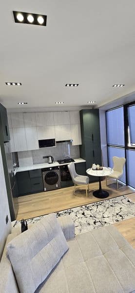 Сдам квартиру на долгий срок .Квартира находится в юнусобадс