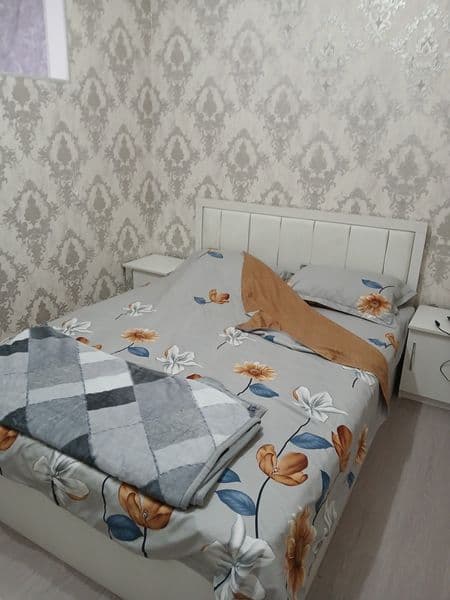 Goshen shahar yakkasaroy shoatarustaveli kocha 136 dom <br / — фото 5