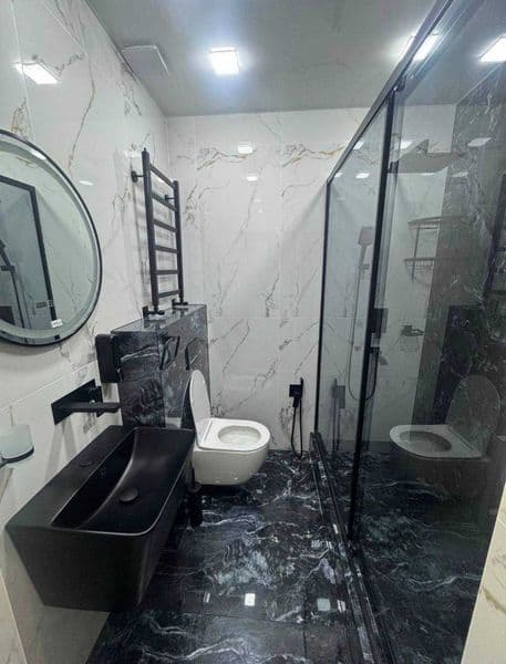 Сдается квартира для семьи или иностранцам<br />
<br />
• Ра — фото 4