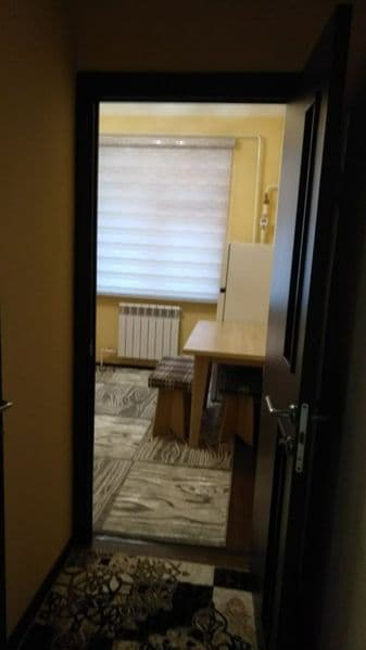 Аренда навастройка метро беруний 2.хонали оилага берилади ра — фото 5