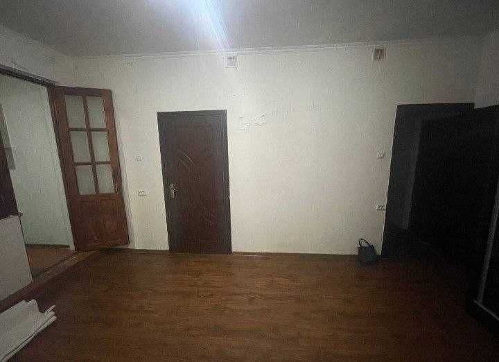 Срочно сдается квартира 1 комн<br />
Аренда Феруза <br />
От — фото 2