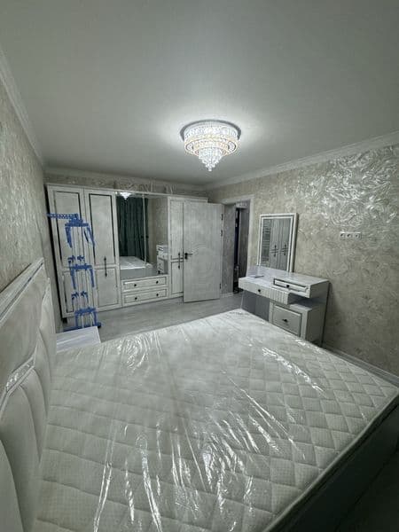 Arenda dolgosrochnaya<br />
Chilonzor 9 kv 1 etaj 1 xona<br  — фото 2