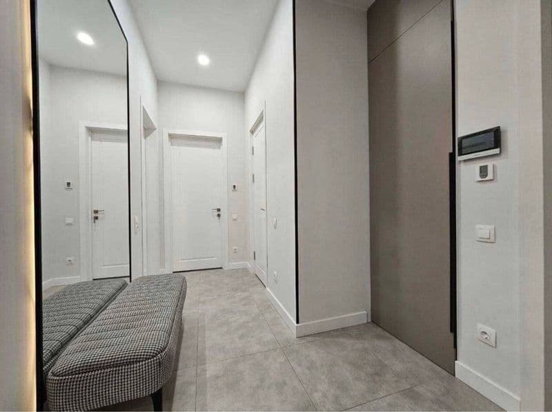 Шайхантахурский район <br />
Ташкент Сити <br />
Жк Бульвар< — фото 5