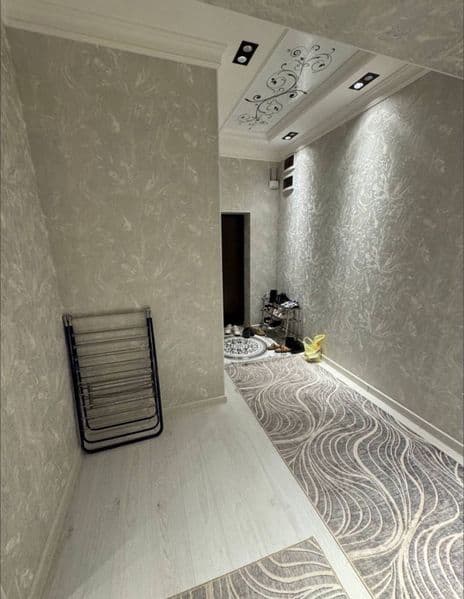 Юнусабад 4 ориентир американское посольство 999196206 — фото 5