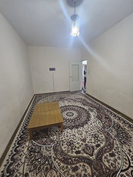 Аренда коракамиш 2.хонали <br />
АЛО.туйхона олдида <br />
Я — фото 3