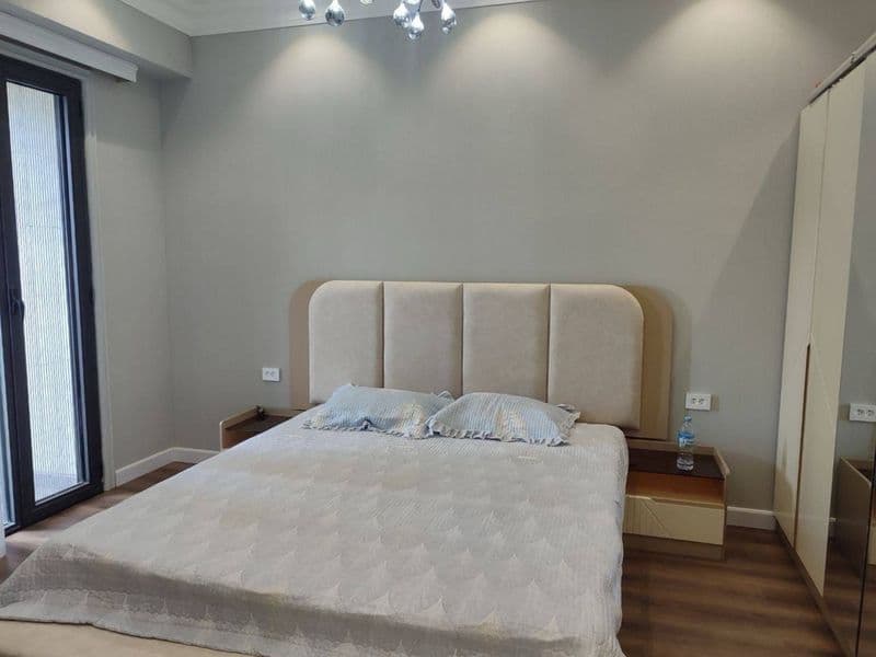 Аренда квартиры<br />
Яккасарайский р-н <br />
Ориентир рест — фото 3