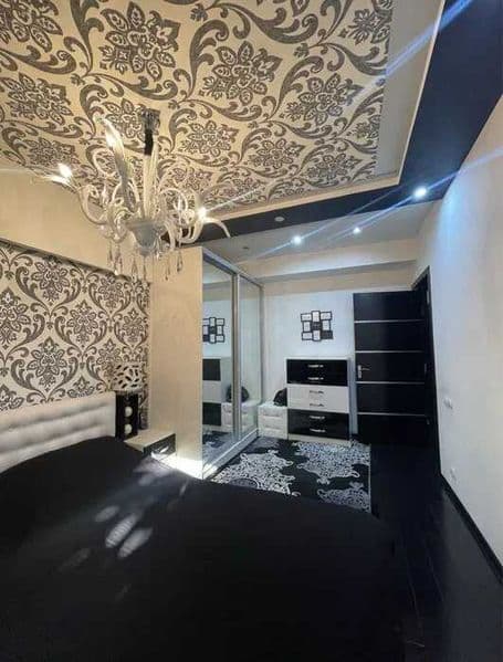 Сдаётся квартира на Ц5‼️<br />
Ориентир - Монумент мужество< — фото 5