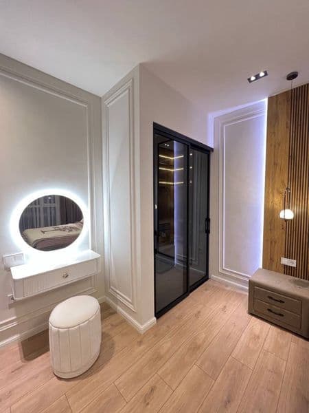 •Район: Чиланзарский<br />
•Адрес:  Чиланзар 8 кв<br />
•Оре — фото 5