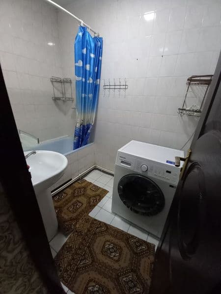 Ижарага уй берилади. Кизларга шерикликка. Себзор. Узимни уйи — фото 3