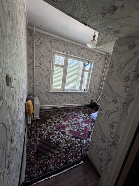 Akuratni yaxshi bolla kerak ishmedgon chekmidgon bolla qõyil — фото 3