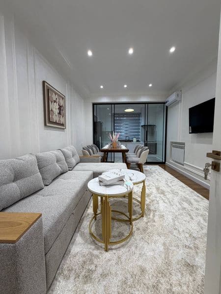 Аренда Drem XAUS<br />
Navostirouka<br />
5xona<br />
2-etaj — фото 5