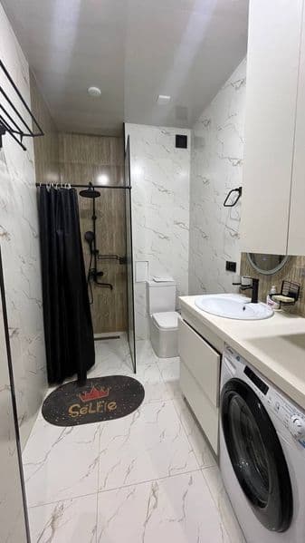 Чилонзор тумани Новзада 2хонали квартира ижарага берилади ха — фото 5