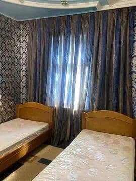 Район: #Учтепинский <br />
Адрес: #Учтепа 31кв <br />
Ориент — фото 4