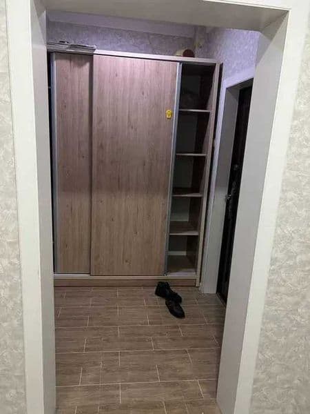 Ориентир- метро Айбек <br />
Город - Ташкент<br />
Район - М — фото 4