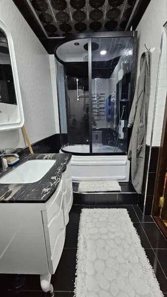 АРЕНДА Местонахождение: Юнусабадский район<br />
<br />
Орие — фото 2