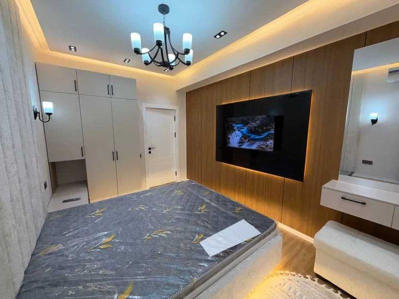 Ijara.uz — Агентство недвижимости.<br />
Имеется огромная ба — фото 4