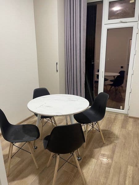 Yunusobot 16.  Okian <br />
Navastroyka  2 xonali <br />
500 — фото 2