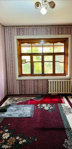 Район - Алмазарский <br />
Коракамиш <br />
Ориентир - КАРЗИ — фото 3