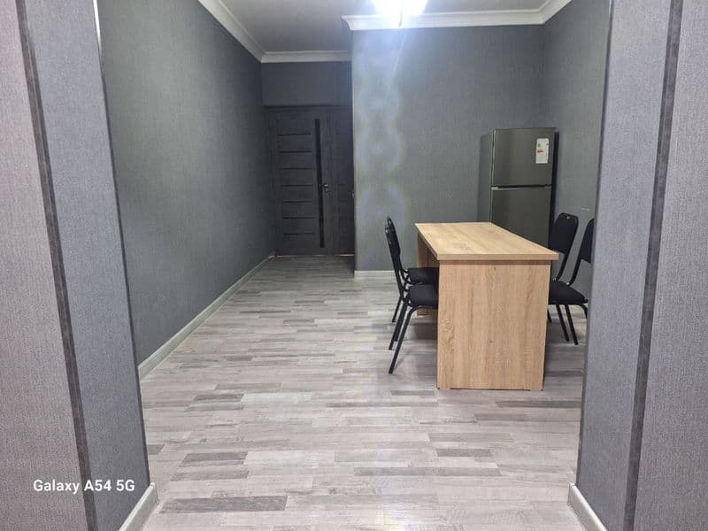 Аренда  Коммерческой недвижимости <br />
Офис ижара, аренда, — фото 3