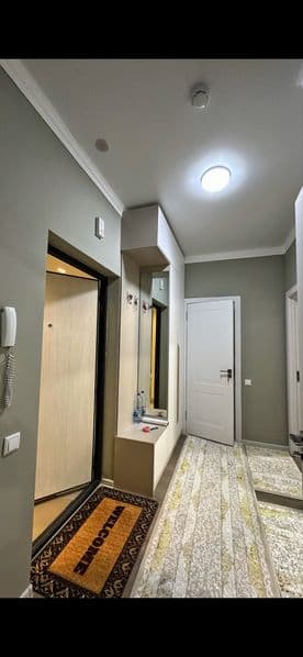 Yashnobod tumani<br />
Assalom Sohil<br />
<br />
Farg’ona y — фото 4