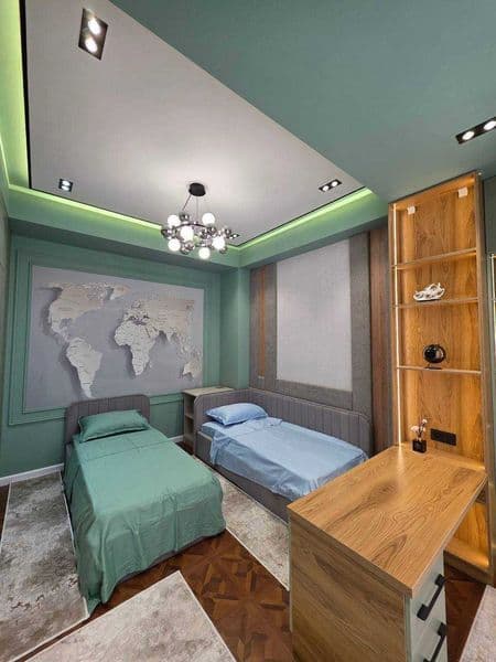 Зудлик билан яшашга тайёр хонадон Арендага берама!<br />
<br — фото 2