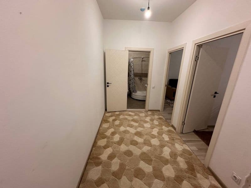 Ijaraga oyla qo’yaman 1-xonaliy 39 kv yashnobod rayon uzbom 