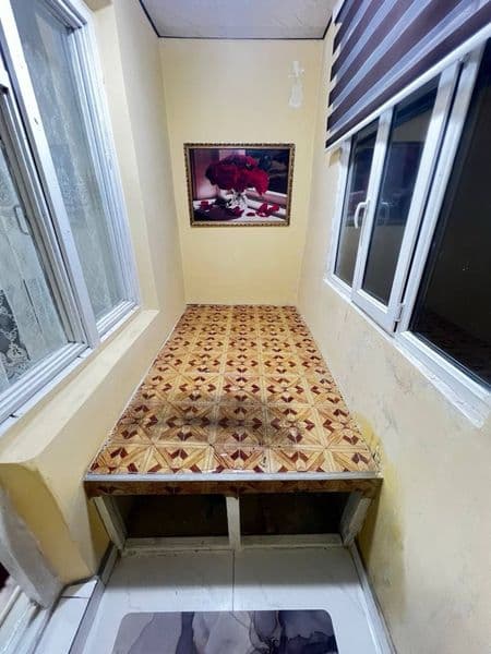 #arenda_2xona_uchtepa<br />
14 kvartal<br />
Balnidsa jikovs — фото 5