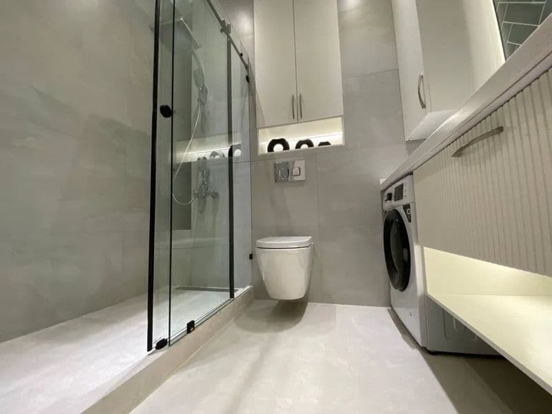 Мирабадский район <br />
Жк Mirabad Avenue <br />
2/4/10<br  — фото 5