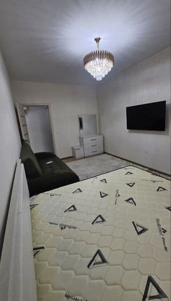 Сдаётся КЛАССНАЯ квартира<br />
<br />
Район: Алмазарский<br — фото 2