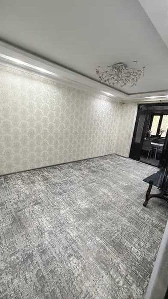 Ijara.uz — Агентство недвижимости.<br />
Имеется огромная ба — фото 5