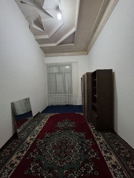 Srochno arenda <br />
Chilonzor Dombrabod mahallada joylashg — фото 4