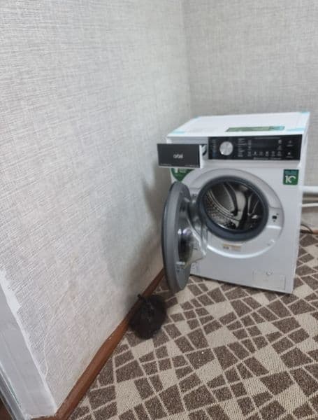 #1ка71<br />
#1комнатная<br />
#М.Улугбекский <br />
#Феруза — фото 4