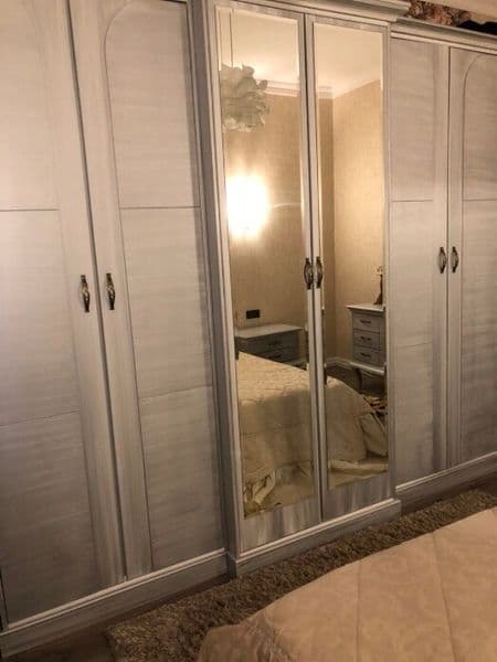 3/4/7 Новостройка Golden House  Срочно сдам евро люкс кварти