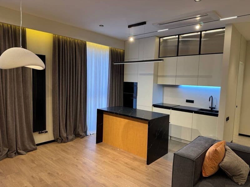 АРЕНДА <br />
Мирабадский район<br />
Ориентир-Госпитальный  — фото 2