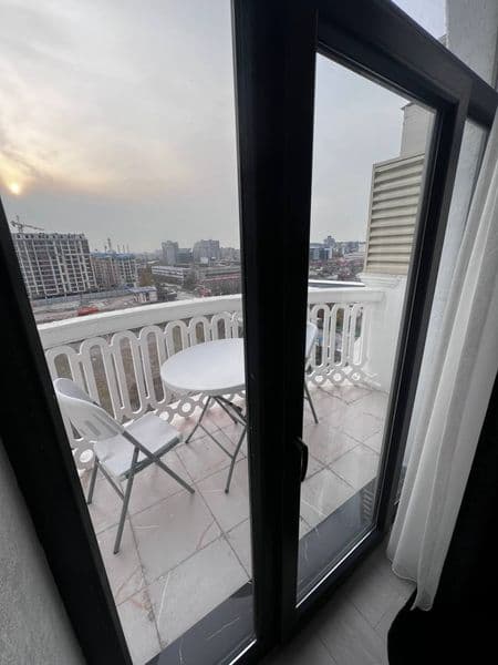 Аренда:#<br />
Район #Яккасарай<br />
Ориентир: #8 Радом <br — фото 3